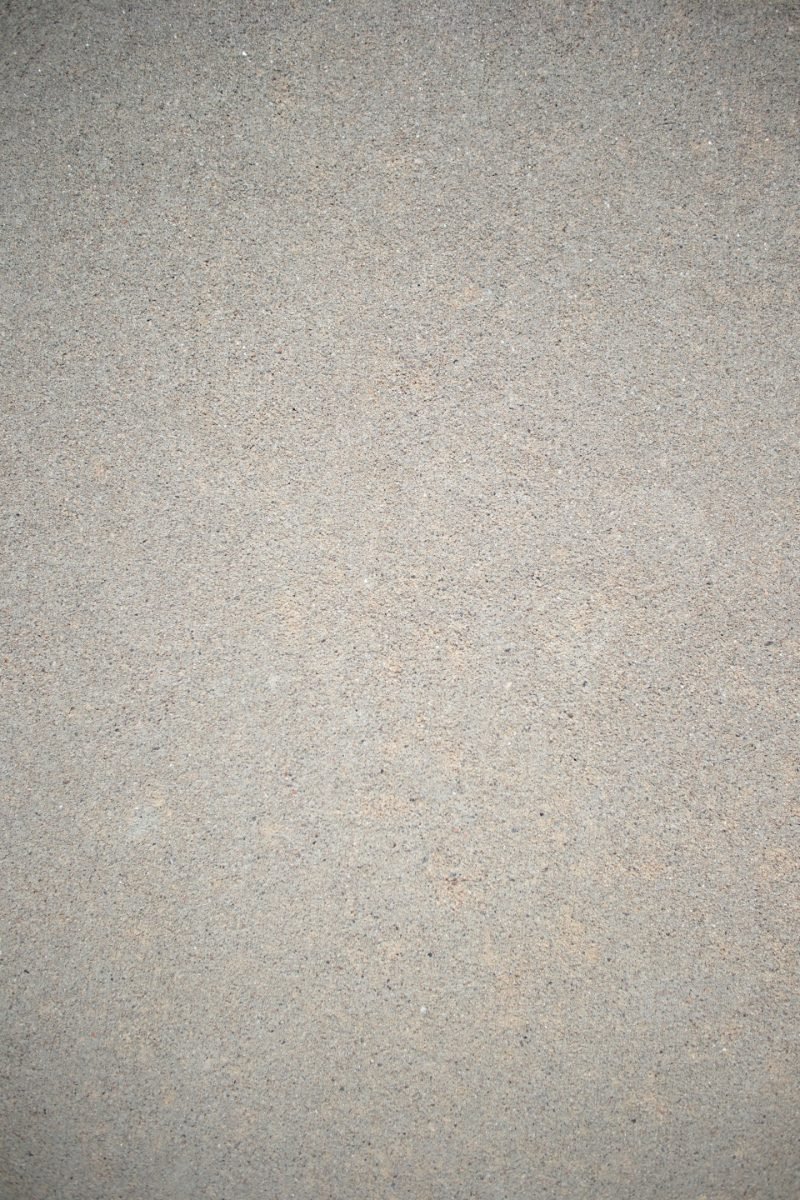 Concrete Floor Design in Porterville