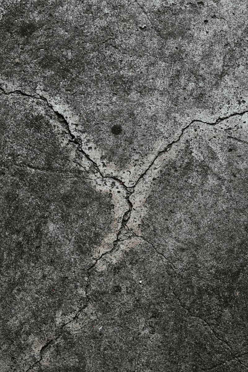 Concrete Repair and Restoration services in Porterville, California