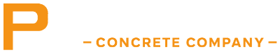 Porterville Concrete Company